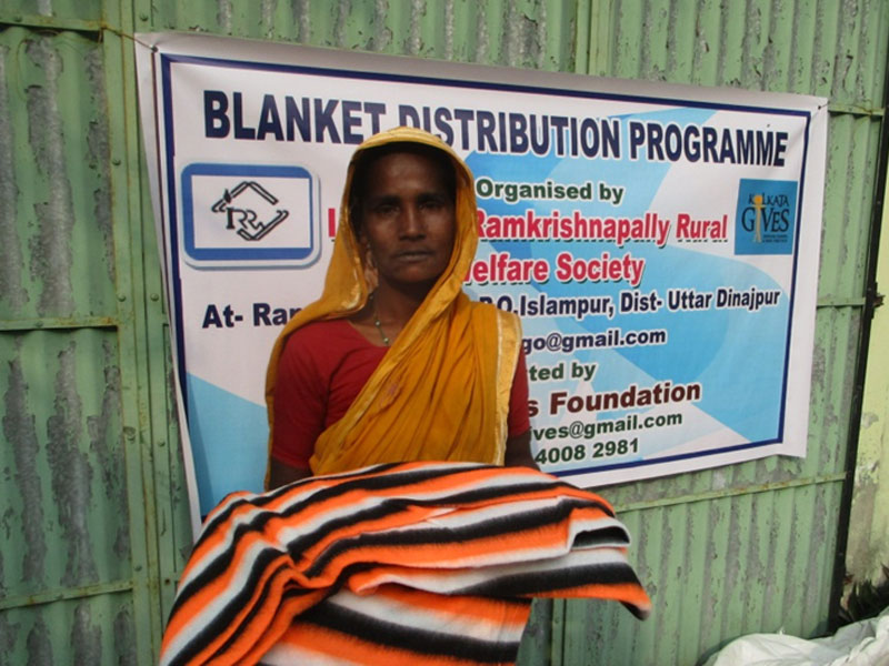 blanket-distribution-1