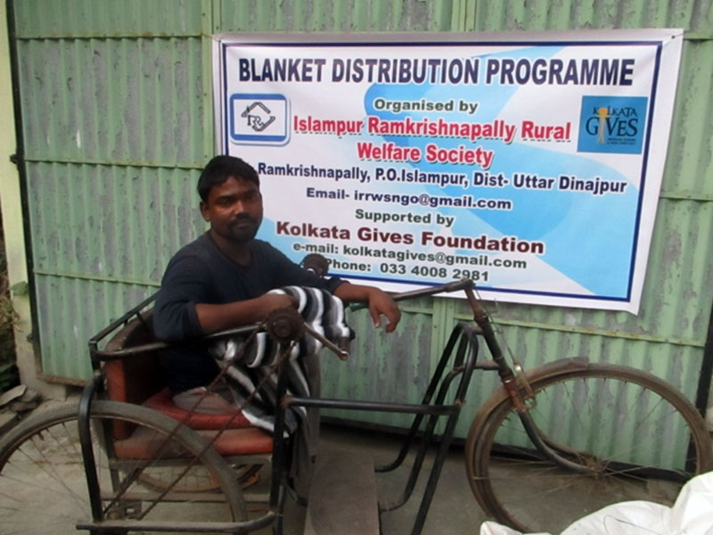 blanket-distribution-2