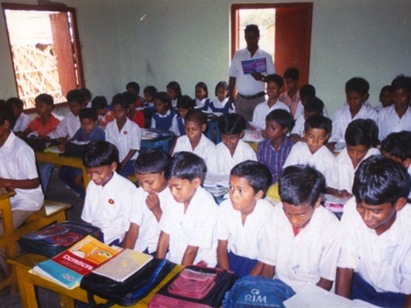 nca-school-students