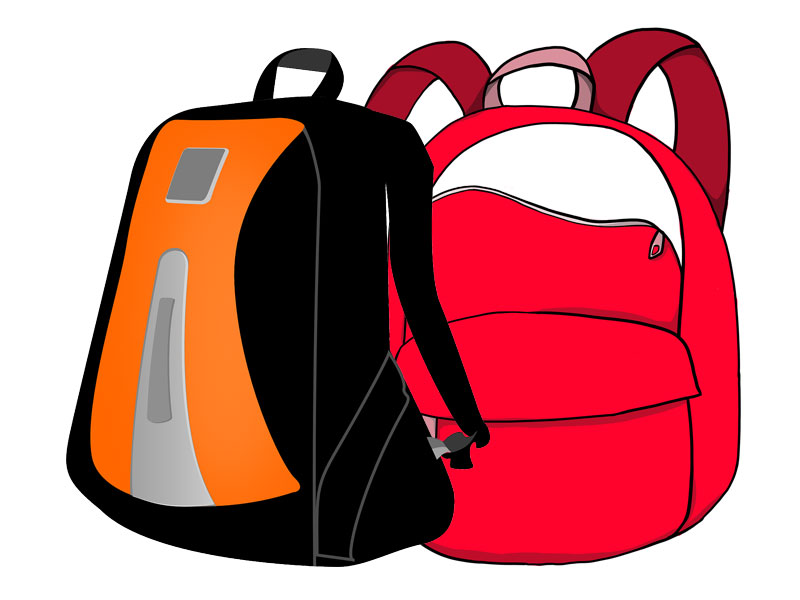 school-bag-instruments-distribution-to-poor-needy-students